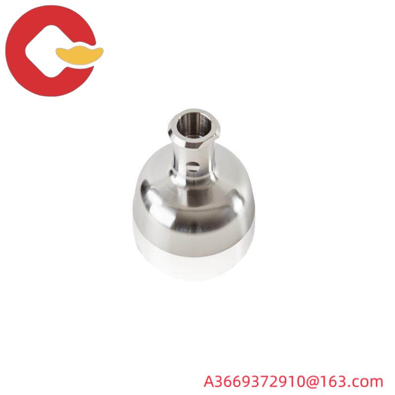 ABB DSQC602