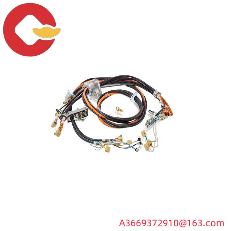 ABB DSQC602