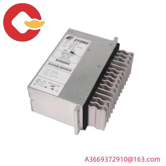 ABB DSQC608