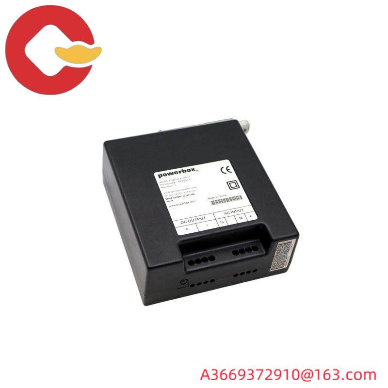ABB DSQC609