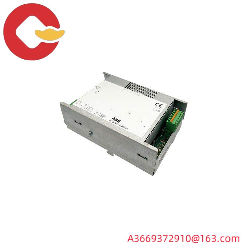ABB DSQC626
