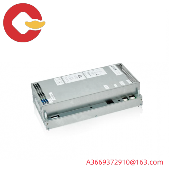 ABB DSQC626