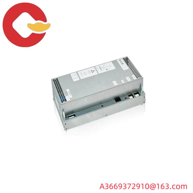 ABB DSQC626