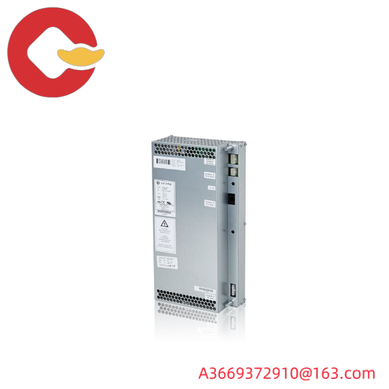 ABB DSQC627 3HAC020466-001
