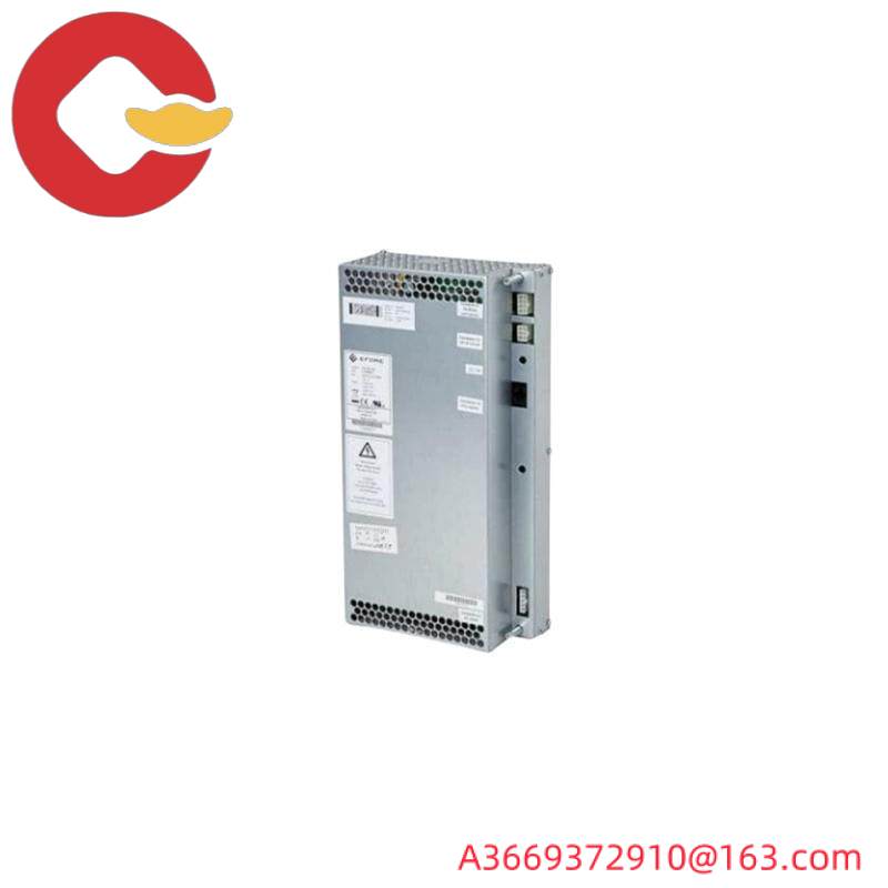 ABB DSQC627 3HAC020466-001