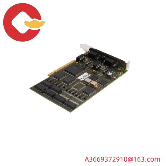ABB NTU-7Q2E  BAILEY INFI 90