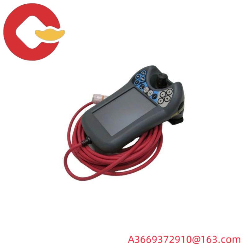ABB DSQC679 3HAC028357-001