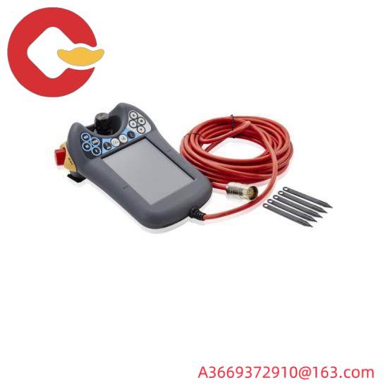 AS-BDEP-208  Schneider USB to RS485 Converter