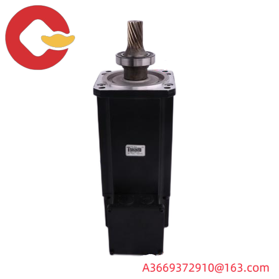 ABB DSQC682 PLC Module