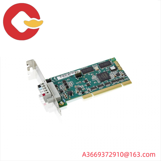 FTAT15  Honeywell FTA-T-15