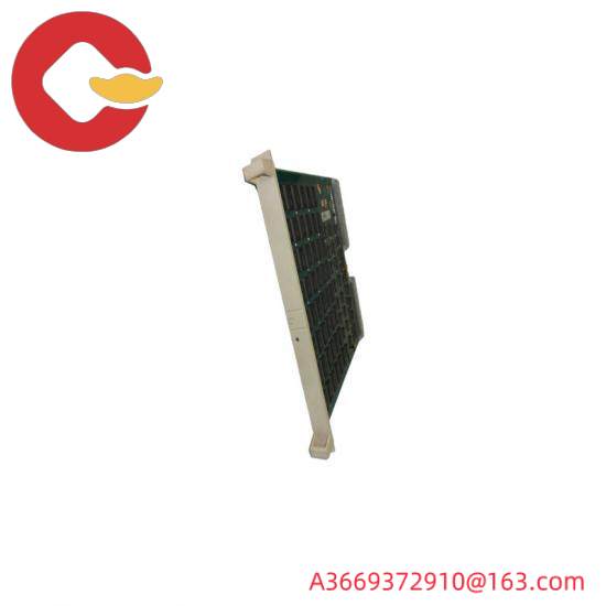 ABB DSQC 303 Memory Board AUTOMATION DCS MODULE