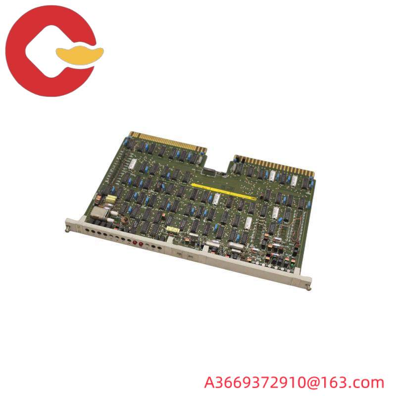 ABB DSRF180A 57310255-AV