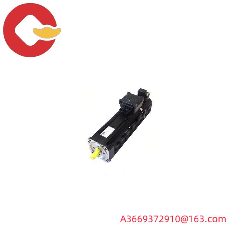 ABB DSRF180A 57310255-AV