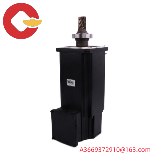 ABB DSRF182AK02 3BSE014078R1