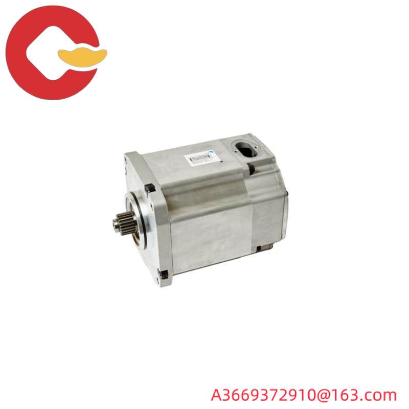 ABB DSRF182AK02 3BSE014078R1