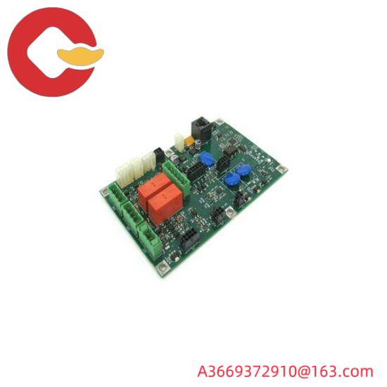 ABB DSRF182AK02 3BSE014078R1