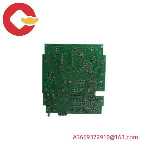 ABB DSRF197 3BSE019297R1