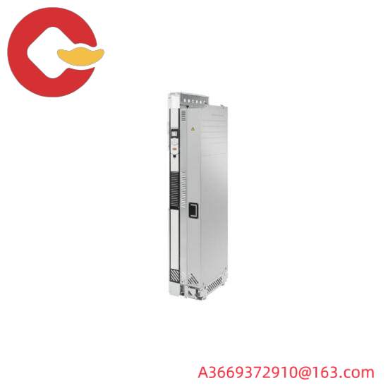 ABB DSRF197 3BSE019297R1