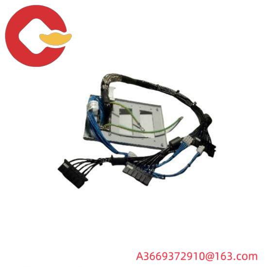 ABB DSSB140 48980001-P