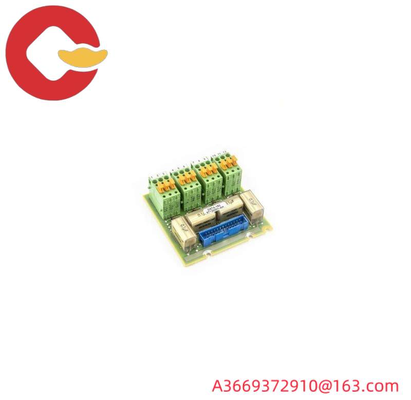 AB 1794-IT8 Thermocouple Input Analog Module