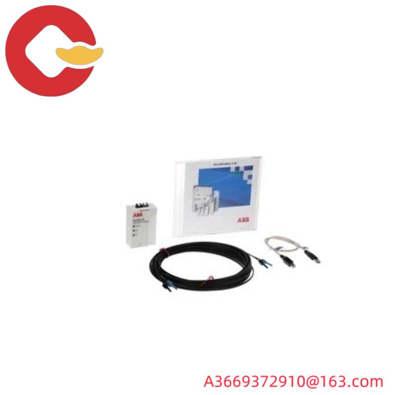 ABB DSTC175 57310001-KN