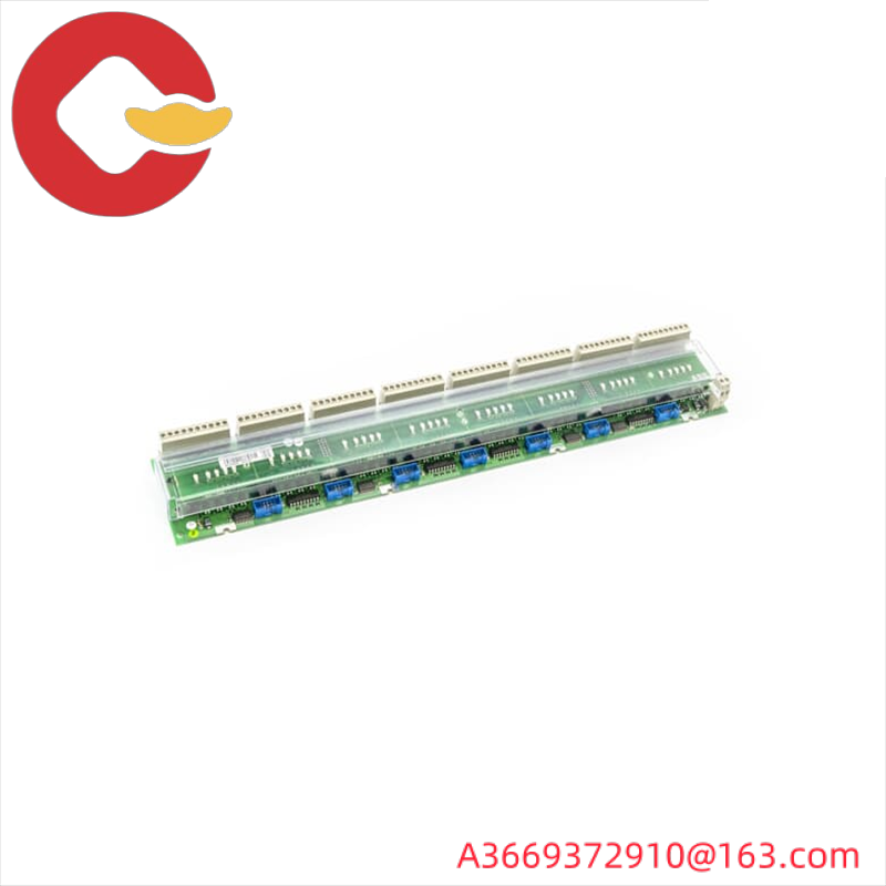 ABB 3HAC17343-1