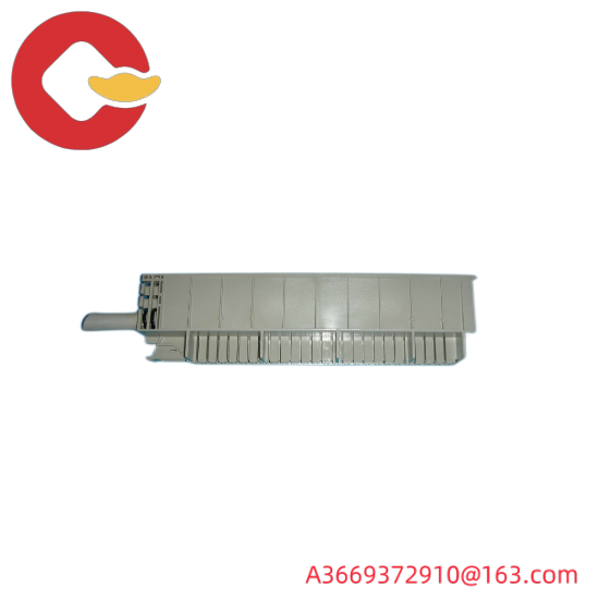 ABB DSTF610