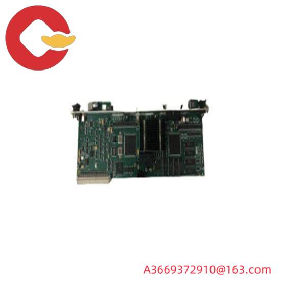 ABB DSTF620