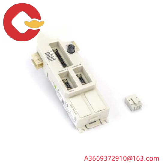 ABB DSTF620
