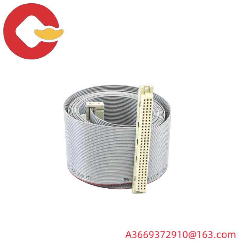 ABB DSTK150 26390603-A CABLE ASSEMBLY