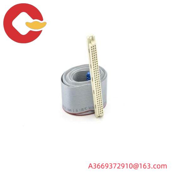 ABB DSTK153 Ribbon Cable