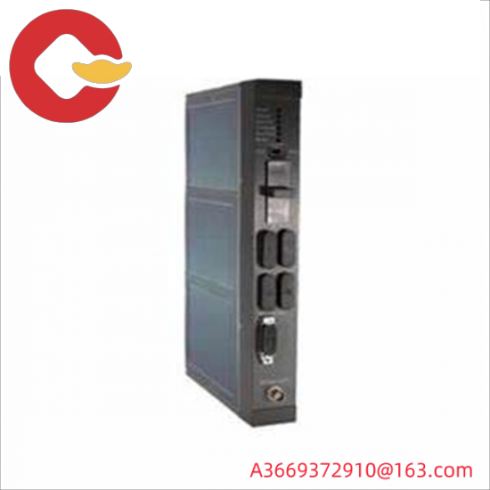ABB 3AFA408368