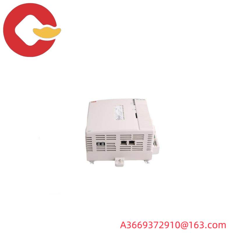 ABB DSU14