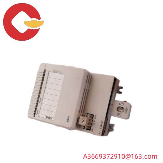 ABB DSU14