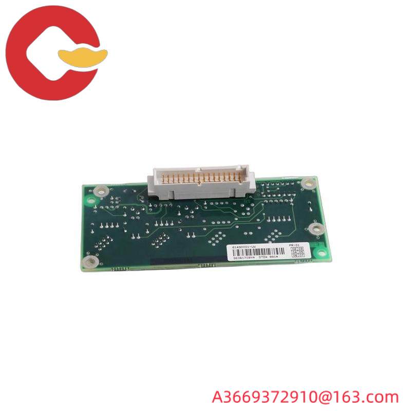 ABB DTDX991A