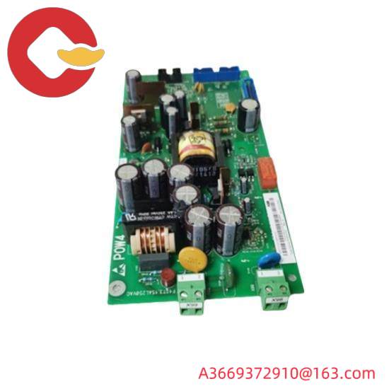 ABB DTDX991A