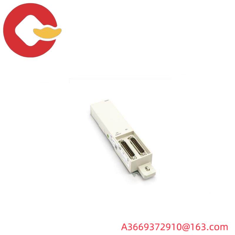 ABB E3EC HENF315125R1