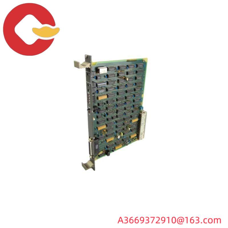 ABB E3EC HENF315125R1