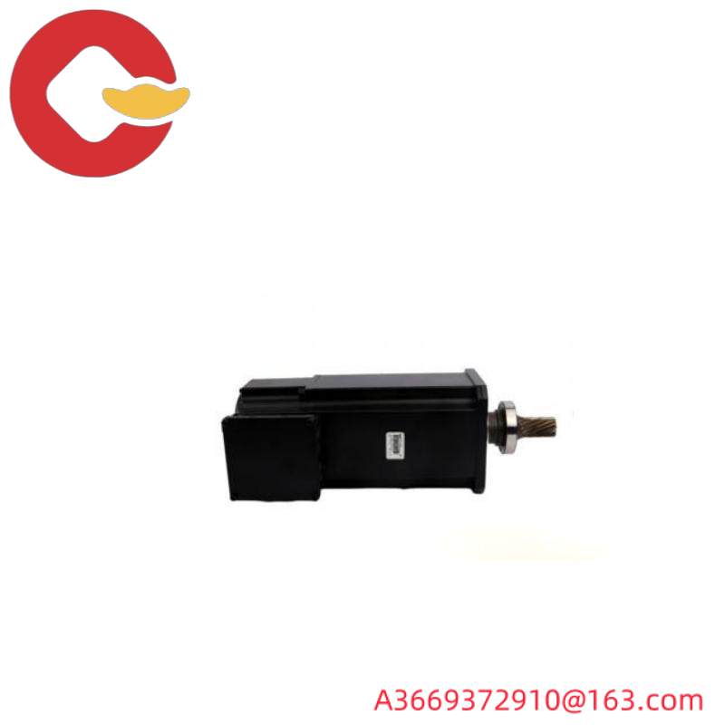 ABB E3ED