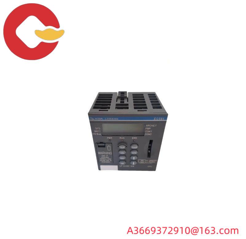 ARCNET PCI20U-CXB