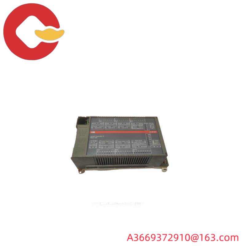 ABB EHDB280
