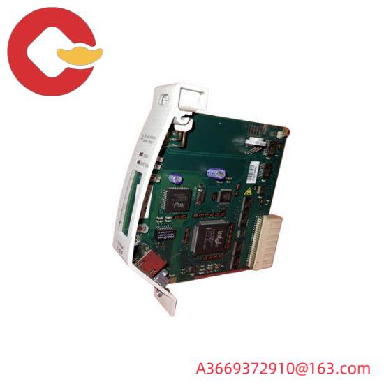 ABB EI803F