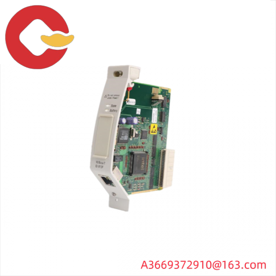 Schneider Ethernet TCSEAAF11F13F00