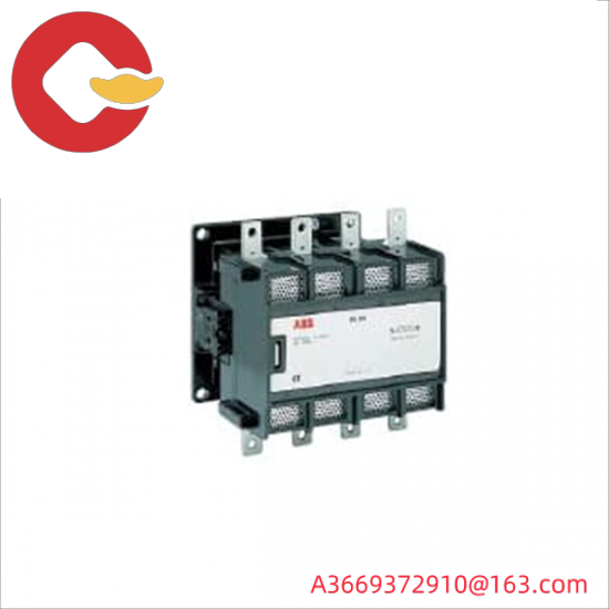 100-D140EA11 Contactor Brand New
