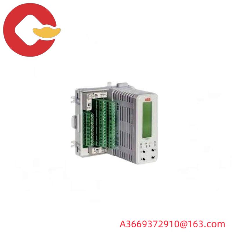AB 22A-A4P5N114 Drives PowerFlex 4