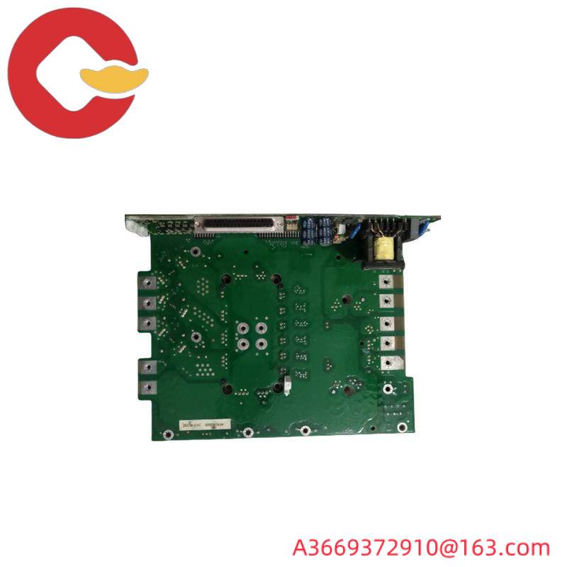 ABB FC95-22 HESG440295R2