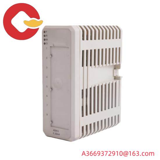 ABB FC95-22 HESG440295R2