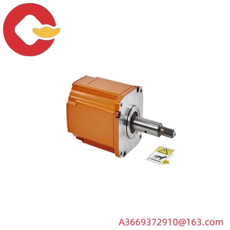 ABB FC95-22 HESG448688R22