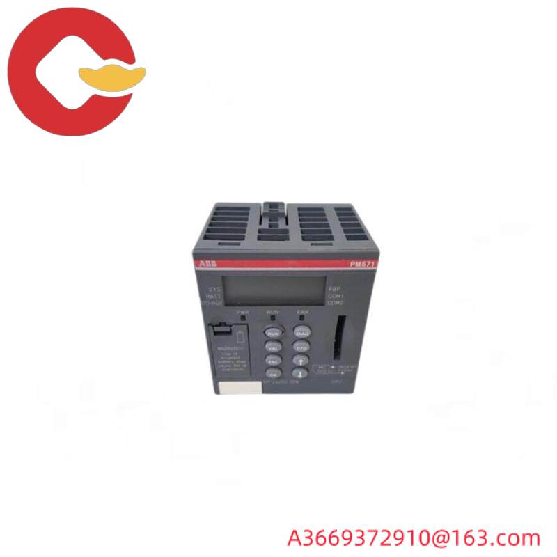 ABB FET3251C0P184C0H2
