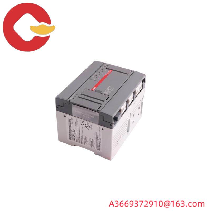 ABB FET3251C0P184C0H2